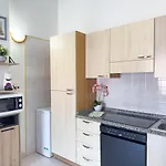 Holiday home Casa Lucrezia