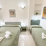 Holiday home Casa Lucrezia Villasimius