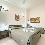 Holiday home Casa Lucrezia Villasimius