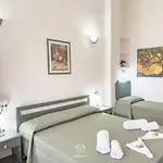 Casa Lucrezia Holiday home Villasimius