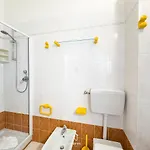 Casa Lucrezia Holiday home *