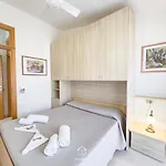 Casa Lucrezia Holiday home *